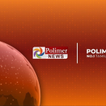 polimer news live
