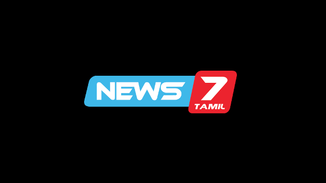 news7 tamil