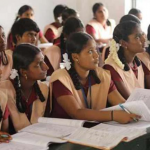 Schools open in Tamil Nadu today