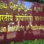 IIT-Madras