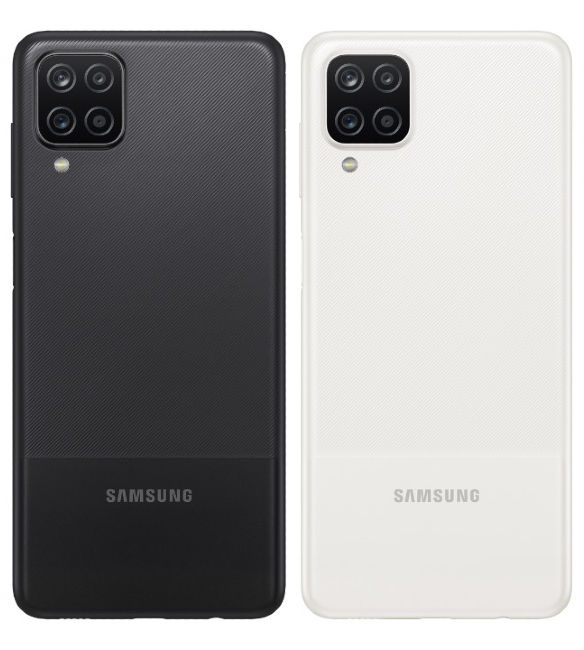 Samsung Galaxy A12 2
