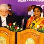 Tamilisai-Soundararajan