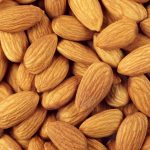 benefits of Almond