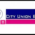 cityunionbank