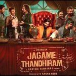 jagame-thandhiram-teaser