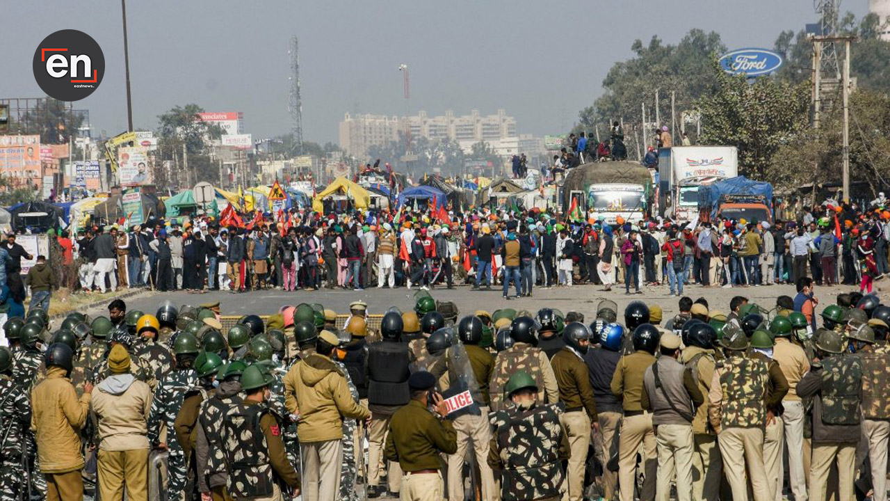 delhi police