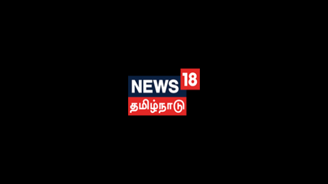 news18 tamil live