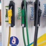 petrol-deisel