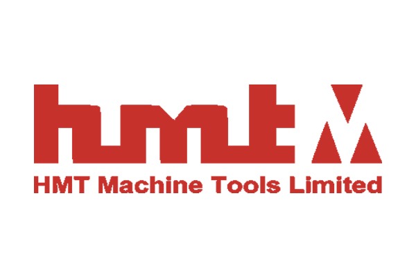 hmt machine tool