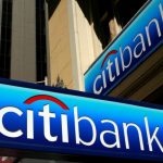 citibank