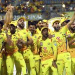 csk-win-tpt