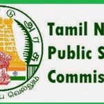 tnpsc