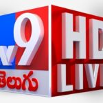 tv9 kannada news live