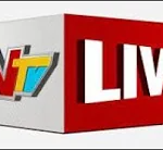 V6 News Telugu Live