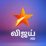 vijay tv