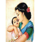 முகத்திற்கு அழகு குறிப்புகள்