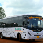 திருப்பத்தூரிலிருந்து சென்னைக்கு TNSTC ஏசி பேருந்து நேரங்கள்