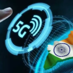 சிறந்த 5G மொபைல்களின் விலை பட்டியல 1