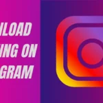 How to Download Instagram Videos