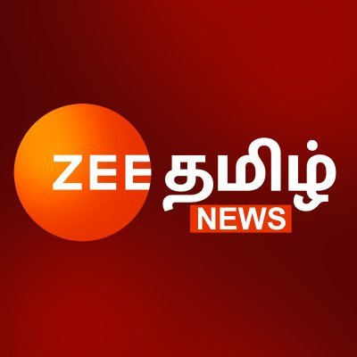 zee news tamil