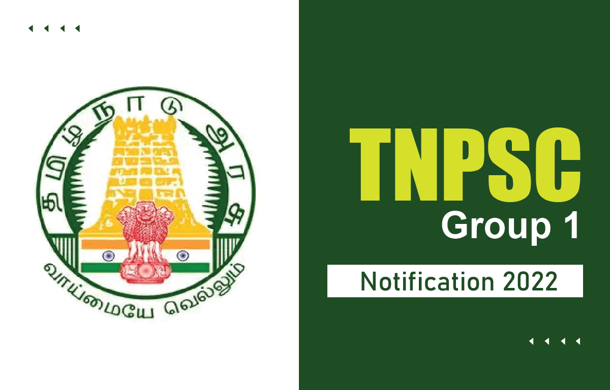 TNPSC-Group-1-Notification-2023