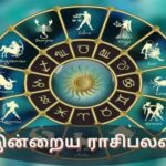 விளக்கெண்ணெய் மருத்துவ பயன்கள்