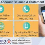 PM Kisan – Registration, Beneficiary Status & Latest Updates