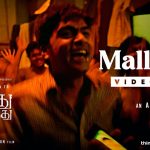 Mallipoo video Song