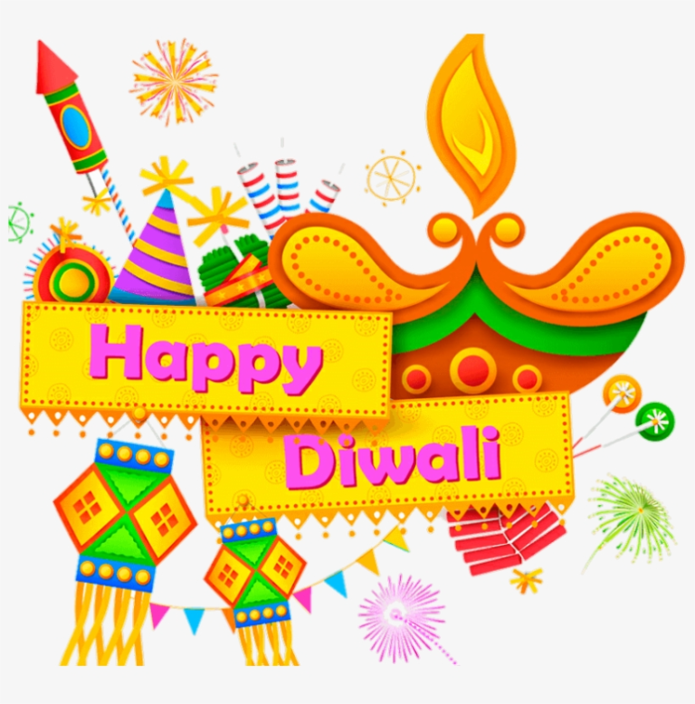 100+ தீபாவளி வாழ்த்துக்கள் 2024 Diwali Kavithai Wishes in Tamil