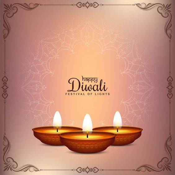 tamil diwali wishes 5