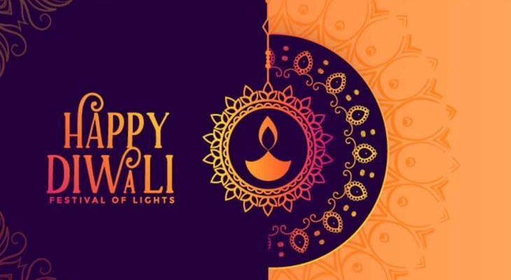 தீபாவளி வாழ்த்துக்கள் 2022 - Deepavali Wishes in Tamil 2022 - TamilGuru