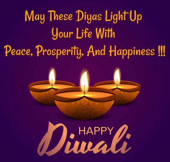 tamil diwali wishes 7