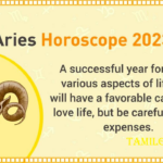 aries-horoscope-2023