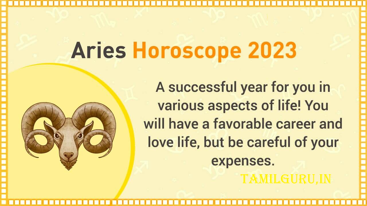 aries-horoscope-2023