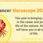 cancer-horoscope-2023