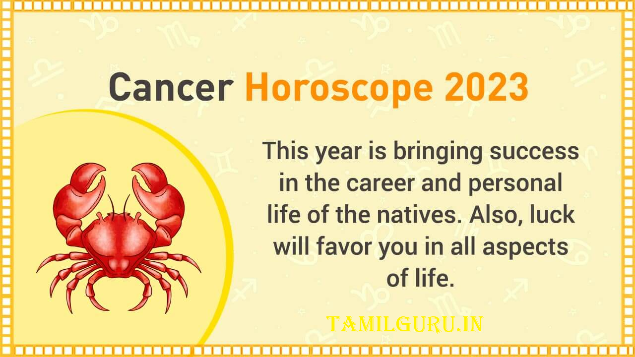 cancer-horoscope-2023