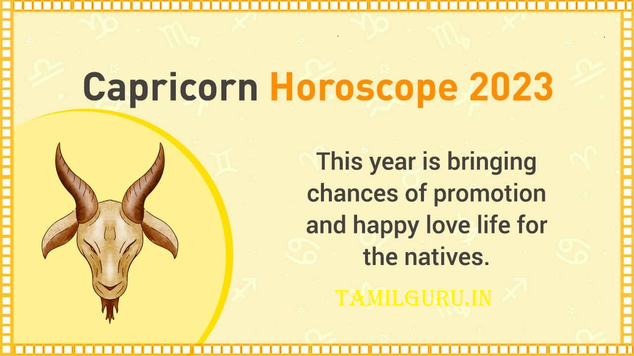 capricorn-horoscope-2023