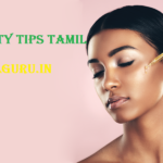 face beauty tips tamil