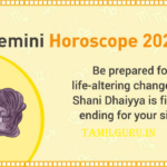 gemini-horoscope-2023