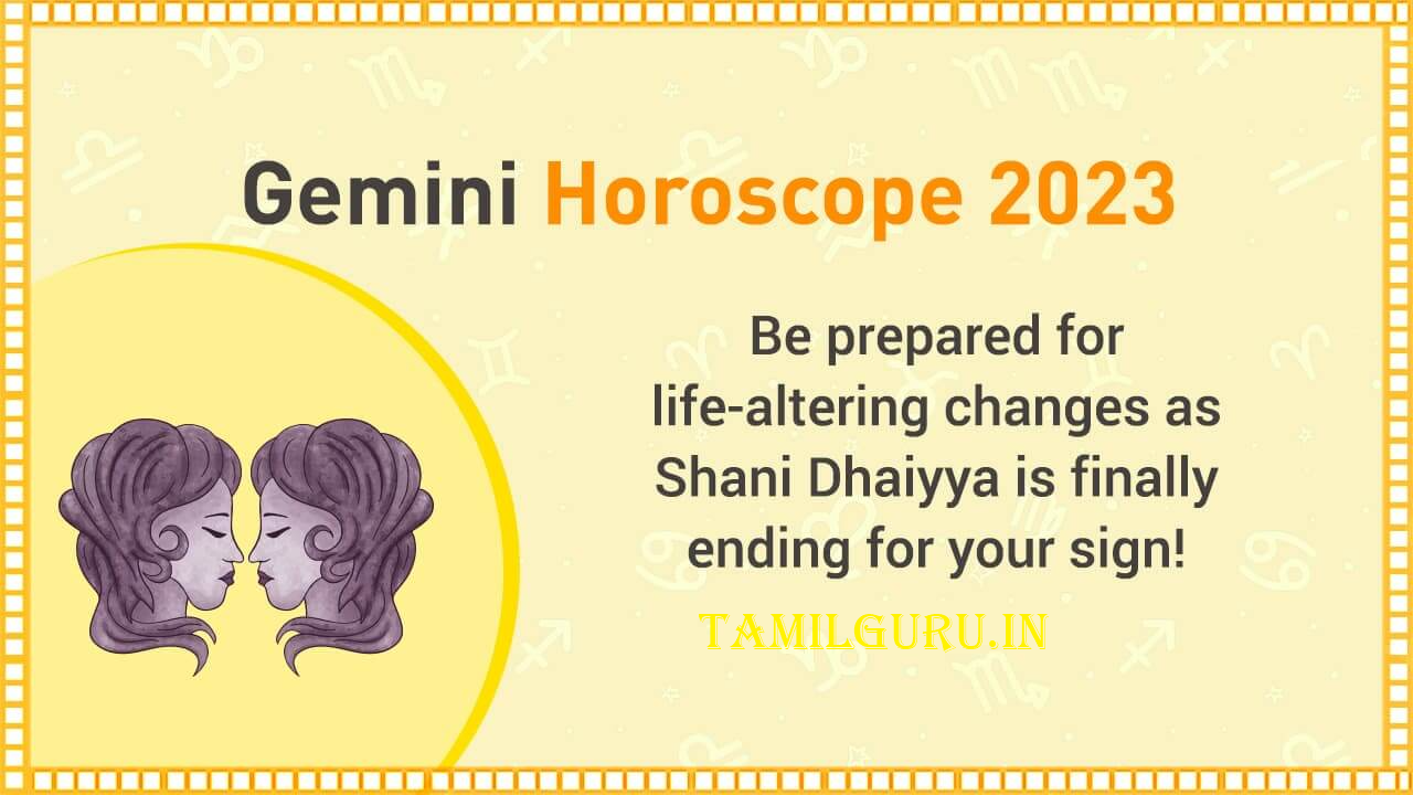 gemini-horoscope-2023