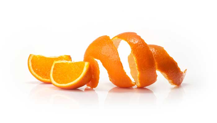 orangepeel