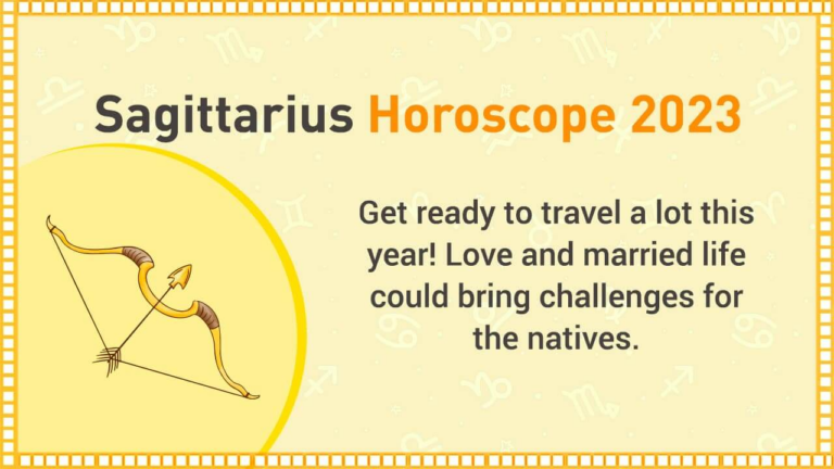 sagittarius-horoscope-2023