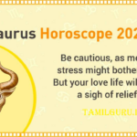 aries horoscope 2023