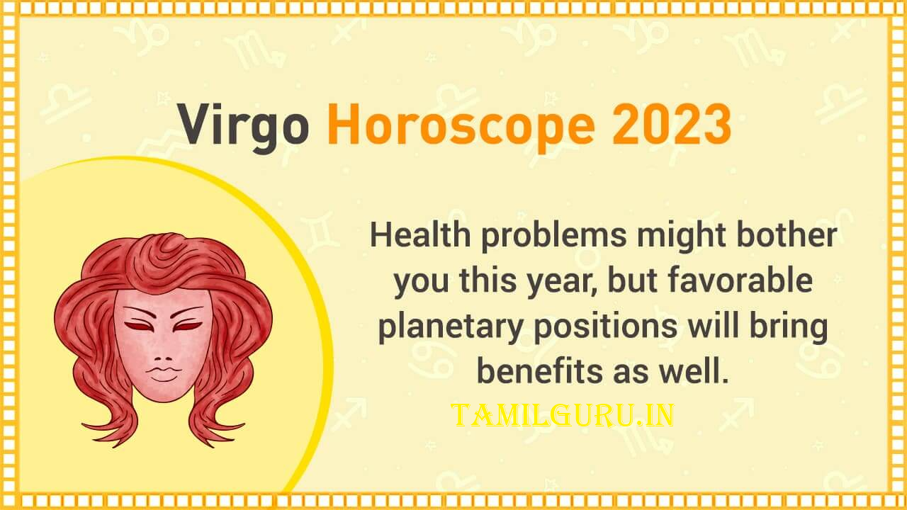 virgo-horoscope-2023