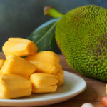 Benefits of Jackfruit