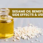 Sesame-oil-benefits