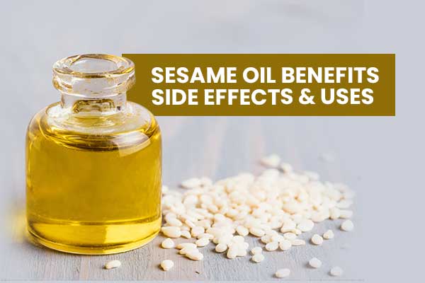 Sesame-oil-benefits