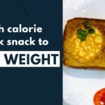 fast weight gain foods in tamil