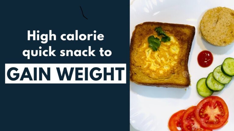 fast weight gain foods in tamil