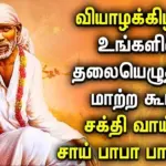 கழற்சிக்காயின் அற்புத மருத்துவ பயன்கள்